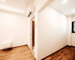 Serangoon Garden Estate (D19), Terrace #517514931